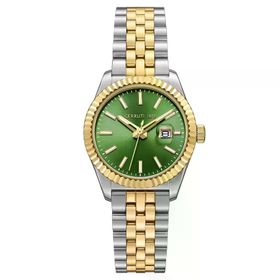 Cerruti 1881 CIWLH0090501 Kadın Kol Saati
