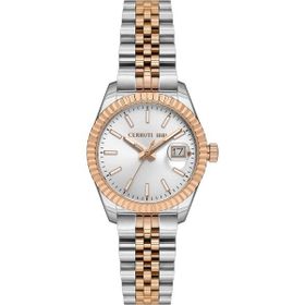 Cerruti 1881 CIWLH0090503 Kadın Kol Saati