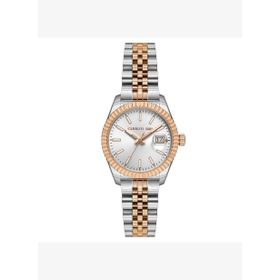 Cerruti 1881 CIWLH0090503 Kadın Kol Saati