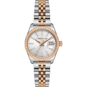 Cerruti 1881 CIWLH0090503 Kadın Kol Saati