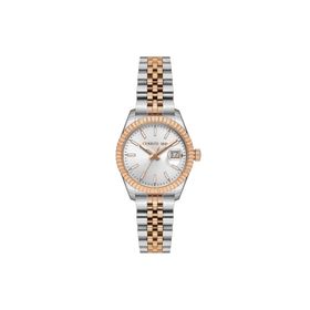 Cerruti 1881 CIWLH0090503 Kadın Kol Saati