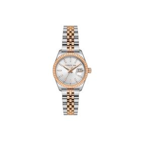 Cerruti 1881 CIWLH0090503 Kadın Kol Saati