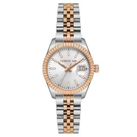 Cerruti 1881 CIWLH0090503 Kadın Kol Saati
