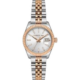 Cerruti 1881 CIWLH0090503 Kadın Kol Saati