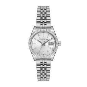Cerruti 1881 CIWLH0090505 Kadın Kol Saati