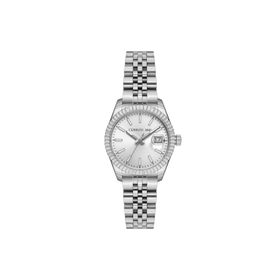 Cerruti 1881 CIWLH0090505 Kadın Kol Saati