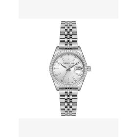 Cerruti 1881 CIWLH0090505 Kadın Kol Saati