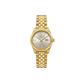 Cerruti 1881 CIWLH0090506 Kadın Kol Saati