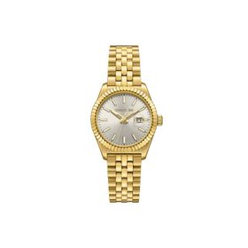 Cerruti 1881 CIWLH0090506 Kadın Kol Saati