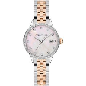 Cerruti 1881 CIWLH2114201 Kadın Kol Saati