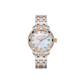 Cerruti 1881 CIWLH2114801 Kadın Kol Saati