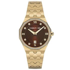Cerruti 1881 CIWLH2115202 Kadın Kol Saati