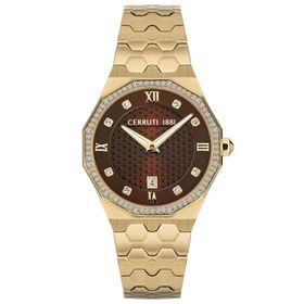 Cerruti 1881 CIWLH2115202 Kadın Kol Saati
