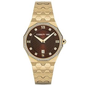 Cerruti 1881 CIWLH2115202 Kadın Kol Saati