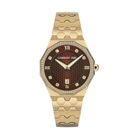 Cerruti 1881 CIWLH2115202 Kadın Kol Saati