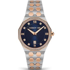 Cerruti 1881 CIWLH2115203 Kadın Kol Saati