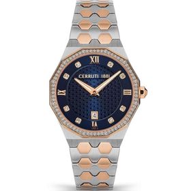 Cerruti 1881 CIWLH2115203 Kadın Kol Saati