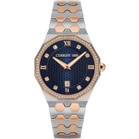 Cerruti 1881 CIWLH2115203 Kadın Kol Saati