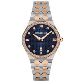 Cerruti 1881 CIWLH2115203 Kadın Kol Saati