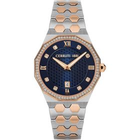 Cerruti 1881 CIWLH2115203 Kadın Kol Saati