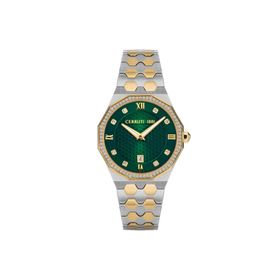 Cerruti 1881 CIWLH2115204 Kadın Kol Saati