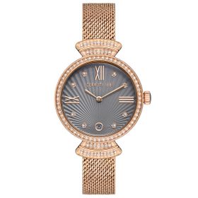 Cerruti 1881 CIWLH2205502 Kadın Kol Saati