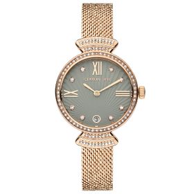Cerruti 1881 CIWLH2205502 Kadın Kol Saati