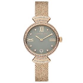 Cerruti 1881 CIWLH2205502 Kadın Kol Saati