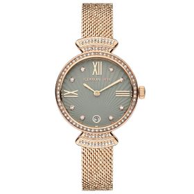 Cerruti 1881 CIWLH2205502 Kadın Kol Saati