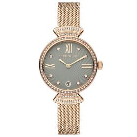 Cerruti 1881 CIWLH2205502 Kadın Kol Saati