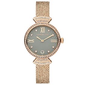 Cerruti 1881 CIWLH2205502 Kadın Kol Saati