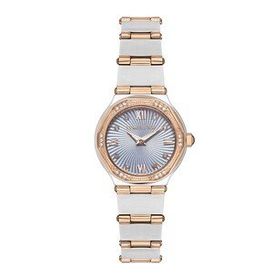 Cerruti 1881 CIWLH2225301 Kadın Kol Saati