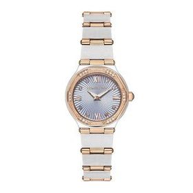 Cerruti 1881 CIWLH2225301 Kadın Kol Saati