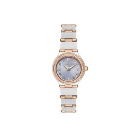 Cerruti 1881 CIWLH2225301 Kadın Kol Saati