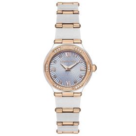 Cerruti 1881 CIWLH2225301 Kadın Kol Saati