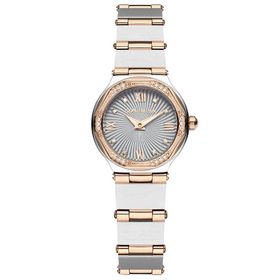 Cerruti 1881 CIWLH2225301 Kadın Kol Saati