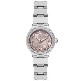 Cerruti 1881 CIWLH2225303 Kadın Kol Saati
