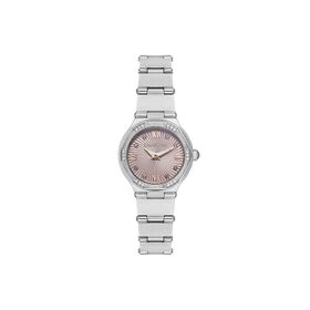 Cerruti 1881 CIWLH2225303 Kadın Kol Saati