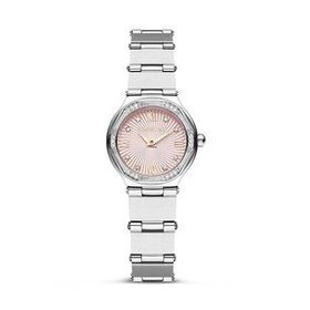 Cerruti 1881 CIWLH2225303 Kadın Kol Saati