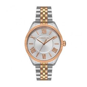 Cerruti 1881 CIWLH2229602 Kadın Kol Saati
