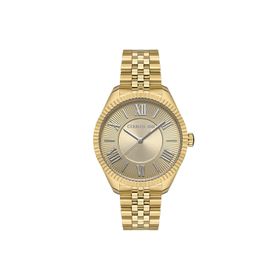 Cerruti 1881 Cıwlh2229604 Kadın Kol Saati