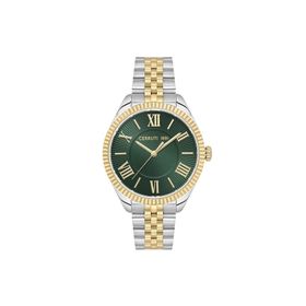 Cerruti 1881 CIWLH2229606 Kadın Kol Saati
