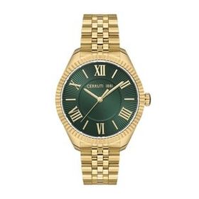 Cerruti 1881 CIWLH2229608 Kadın Kol Saati