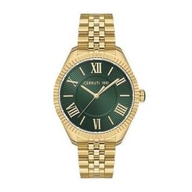 Cerruti 1881 CIWLH2229608 Kadın Kol Saati