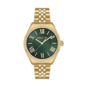Cerruti 1881 CIWLH2229608 Kadın Kol Saati