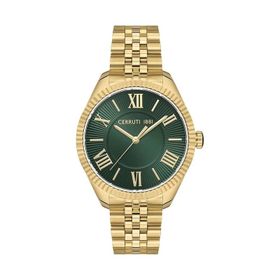 Cerruti 1881 CIWLH2229608 Kadın Kol Saati