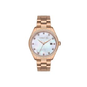 Cerruti 1881 CIWLH2229801 Kadın Kol Saati