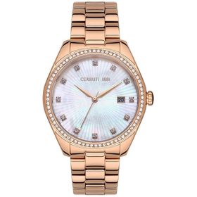 Cerruti 1881 CIWLH2229801 Kadın Kol Saati