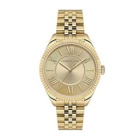 Cerruti 1881 CIWLH229607 Kadın Kol Saati