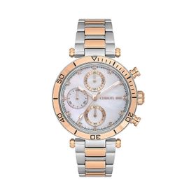 Cerruti 1881 CIWLI0049906 Kadın Kol Saati